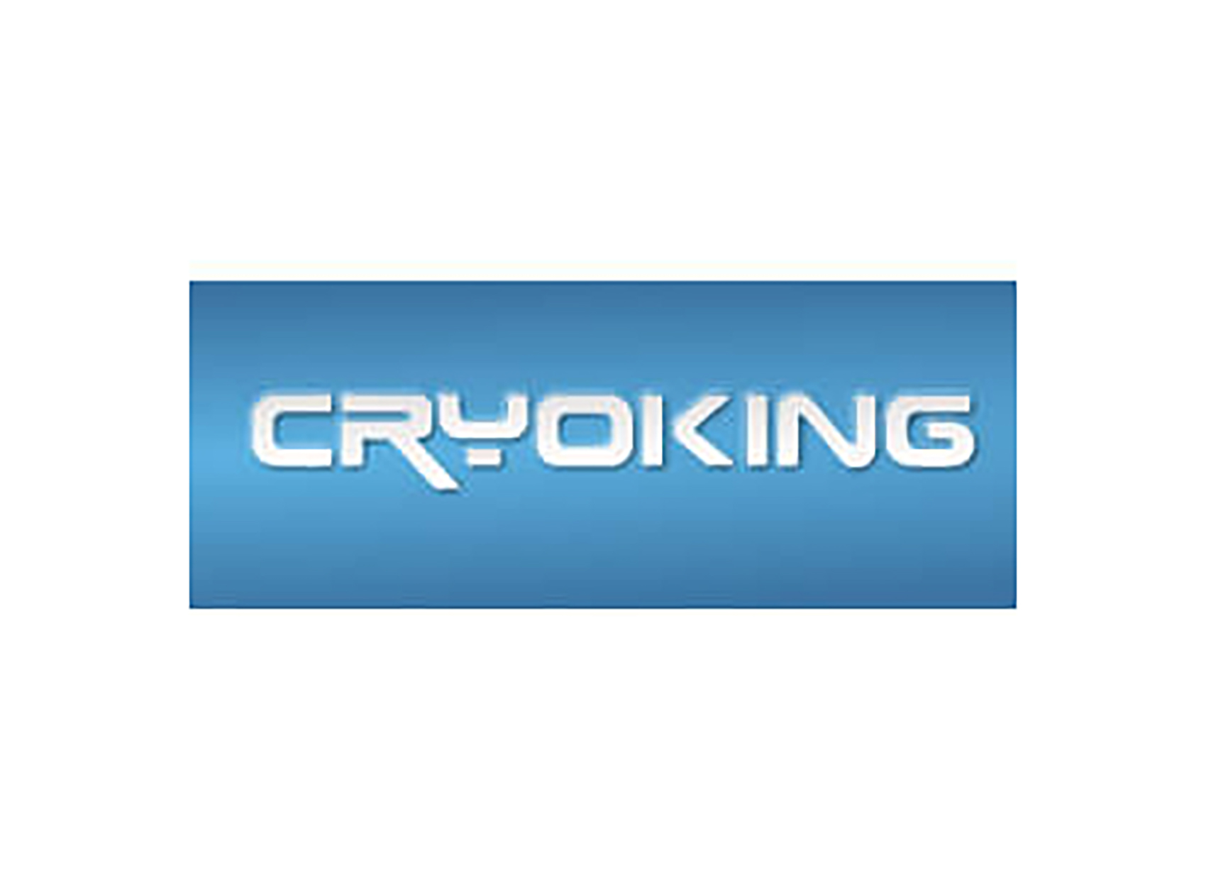 Cryoking Img