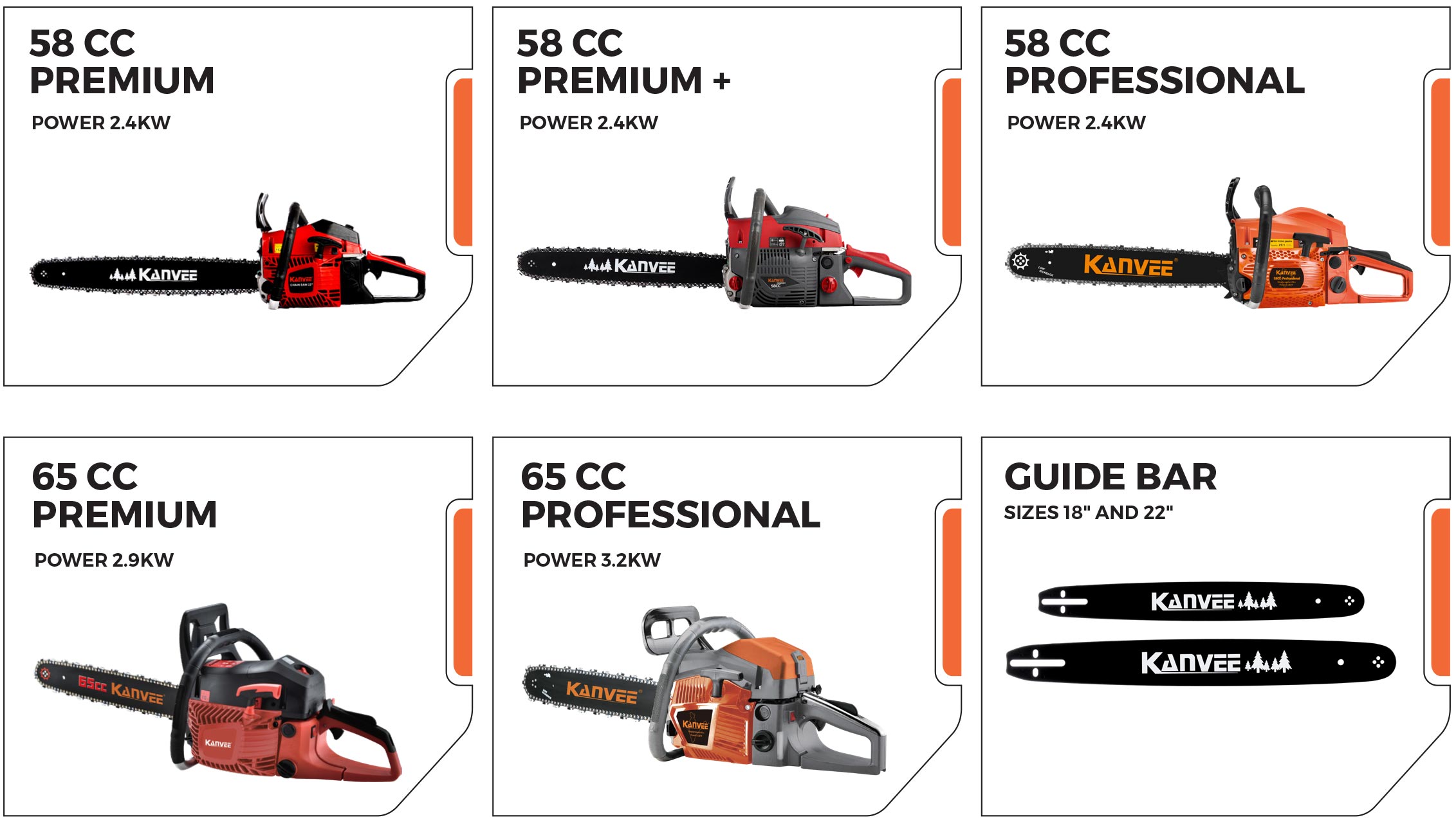Premium Series Red Img