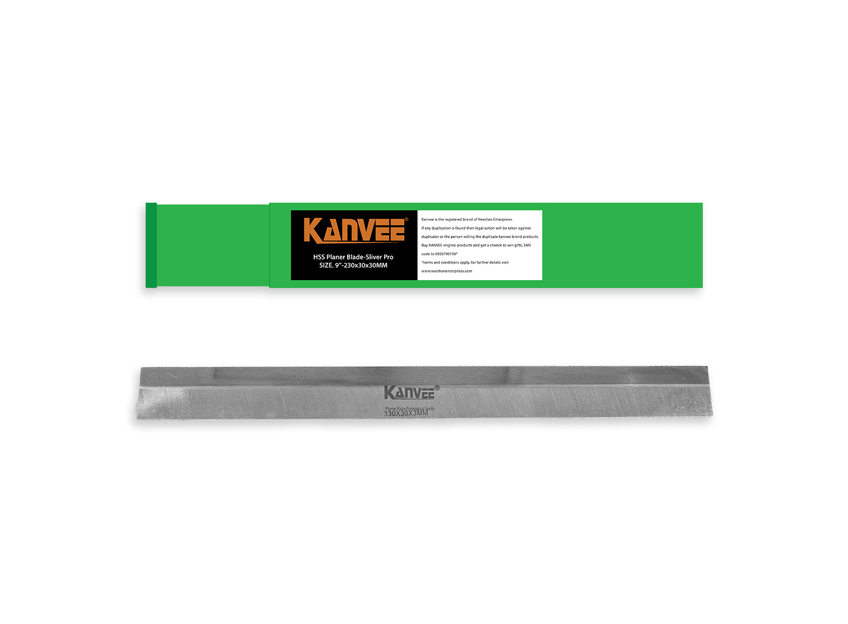 Planner Blade Img