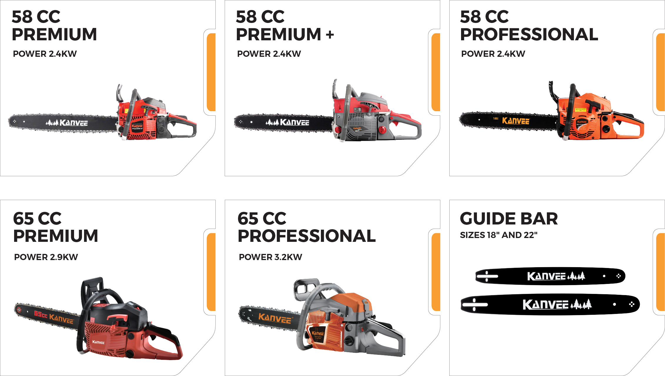 Premium Series Red Img