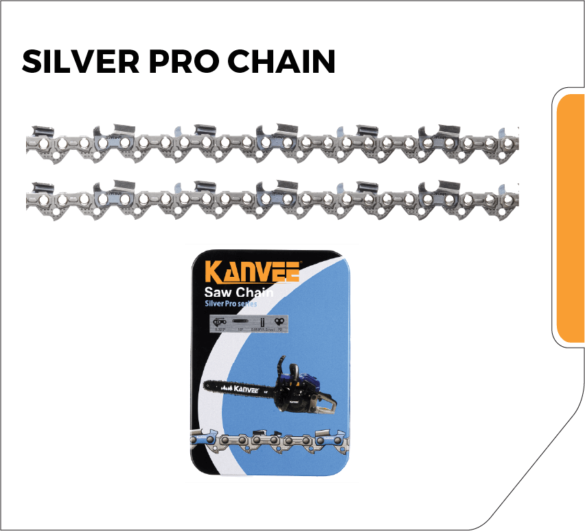 Chain Saw Machine Img